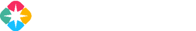 Mind Spark Technologies Support